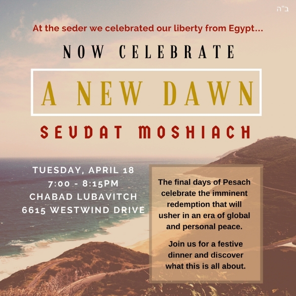 seudat moshiach.jpg