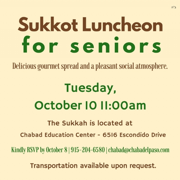 Sukkah Lunch for seniors.jpg