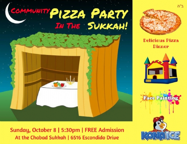 Sukkah Pizza Party 2017.jpg